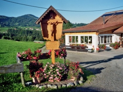 Фото: Seppl's Gartenwirtschaft